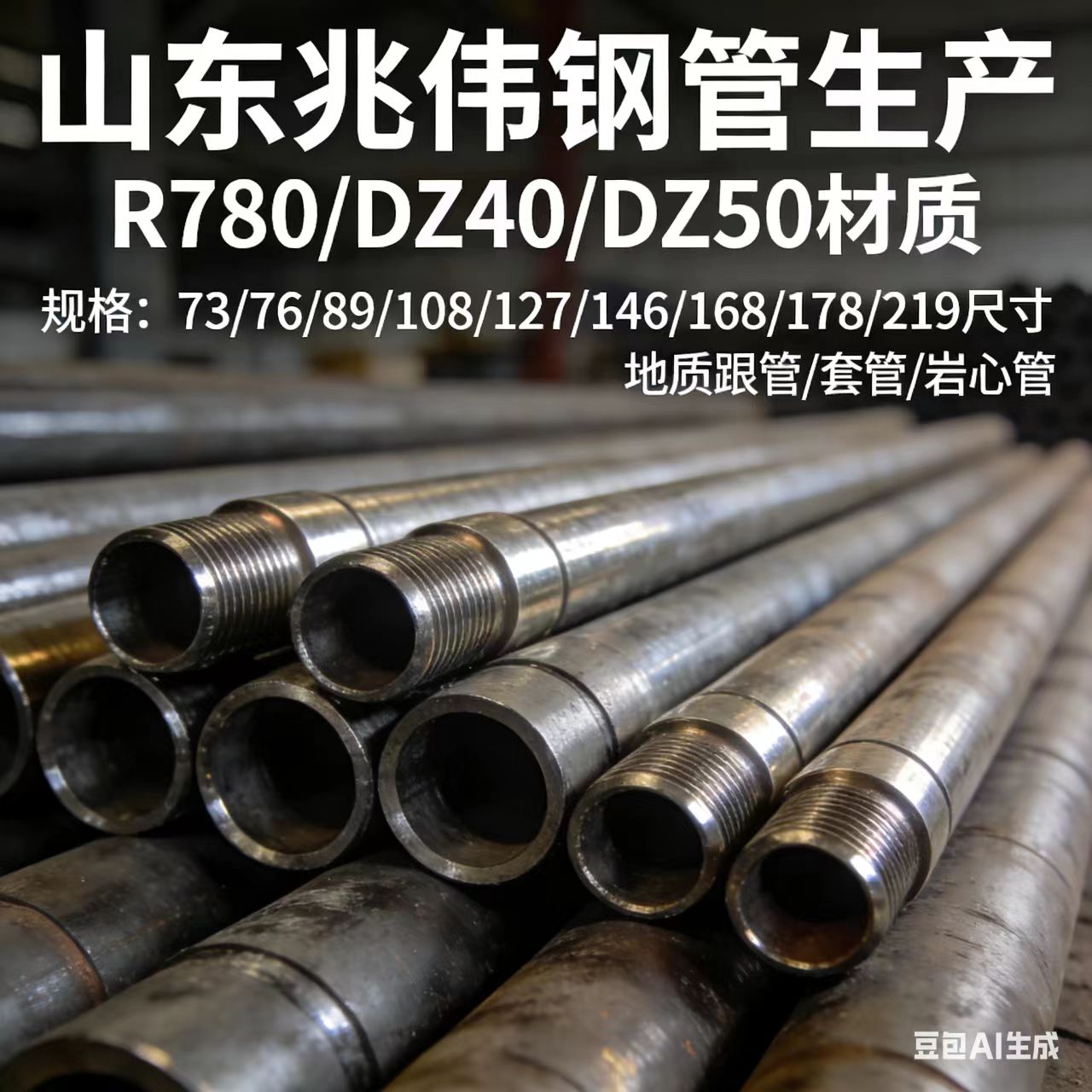 石河子助力济潍高速隧道支护工程圆满完工兆伟钢管